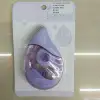 CR-2103 correction tape details Picture